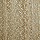 Fibreworks Carpet: Zira Artic Gold